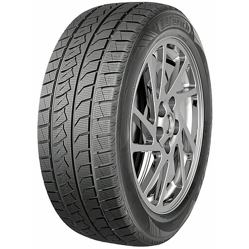 185/65R15 Farroad FRD-79 88H