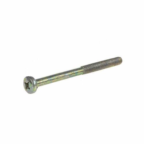 Винт M6x75 подлокотника 2108 комплект из 10 штук 332₽