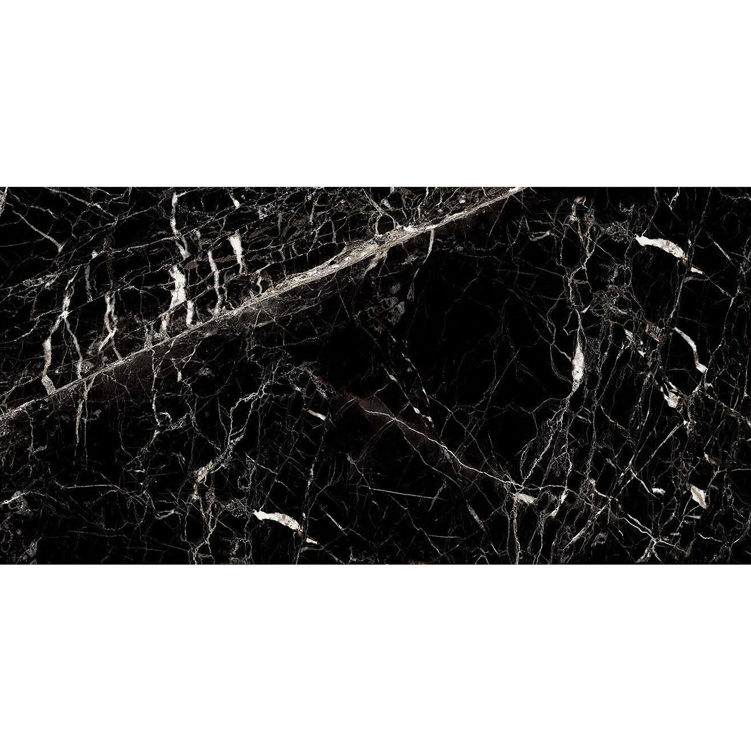 фото Керамогранит Itc Ceramica Golden White Sugar 60x120 см (1.44 м2)