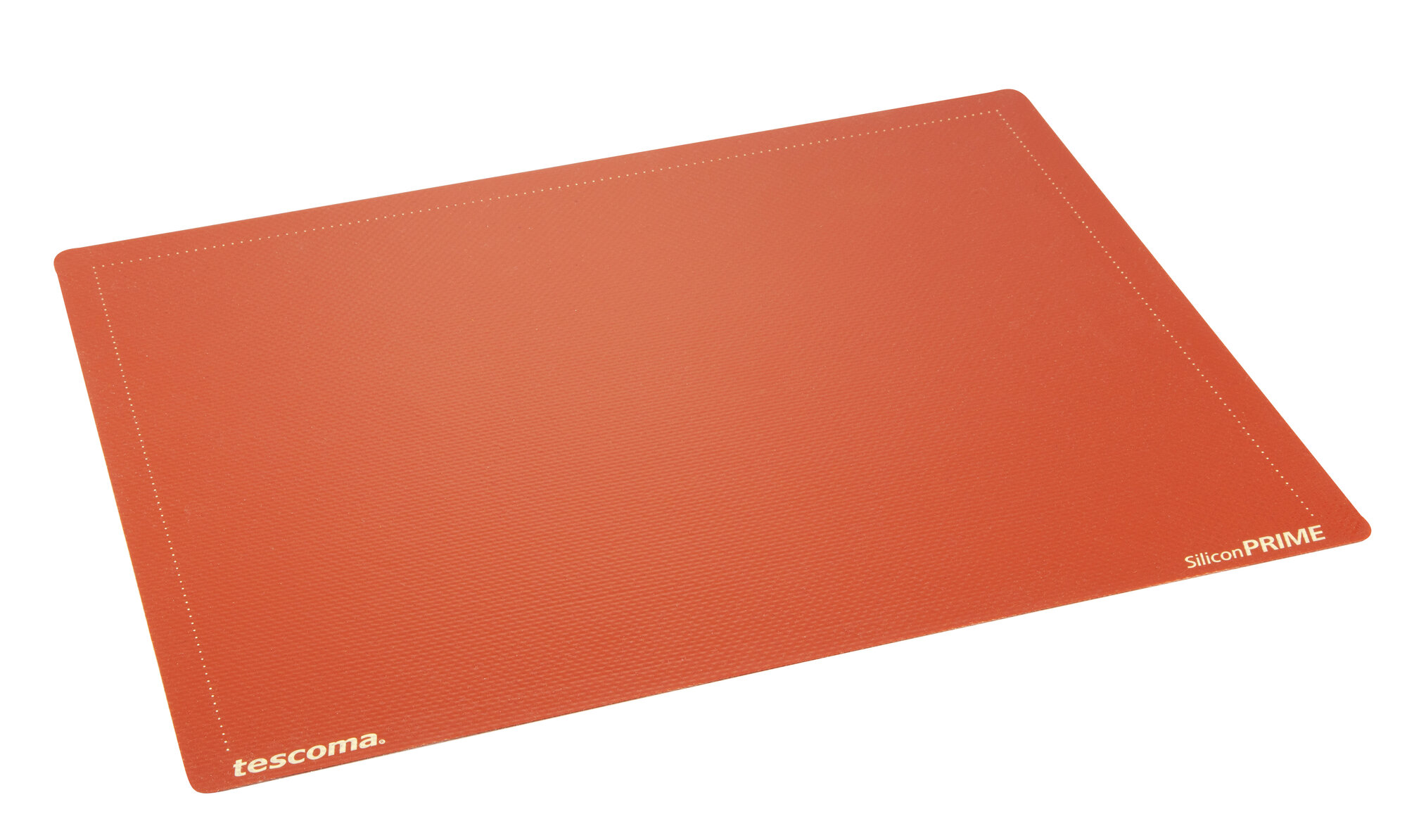 фото Коврик для раскатки теста Tescoma Delicia SiliconPrime, 40х30 см