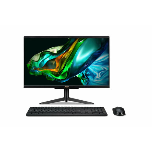 Моноблок Acer DQ BL7CD006 7978000₽