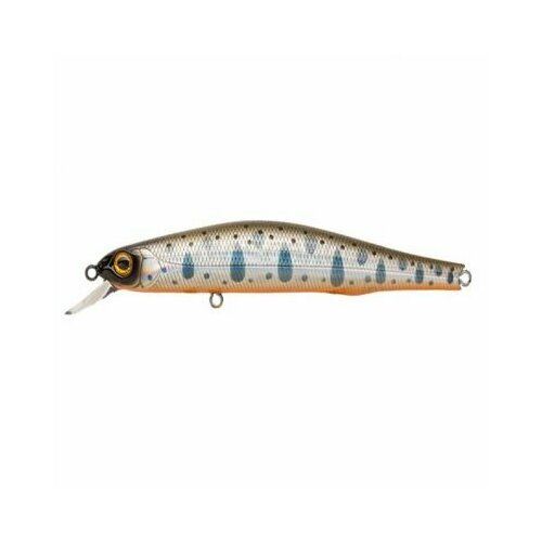 Воблер Zip Baits ORBIT 80SP-SR # 316