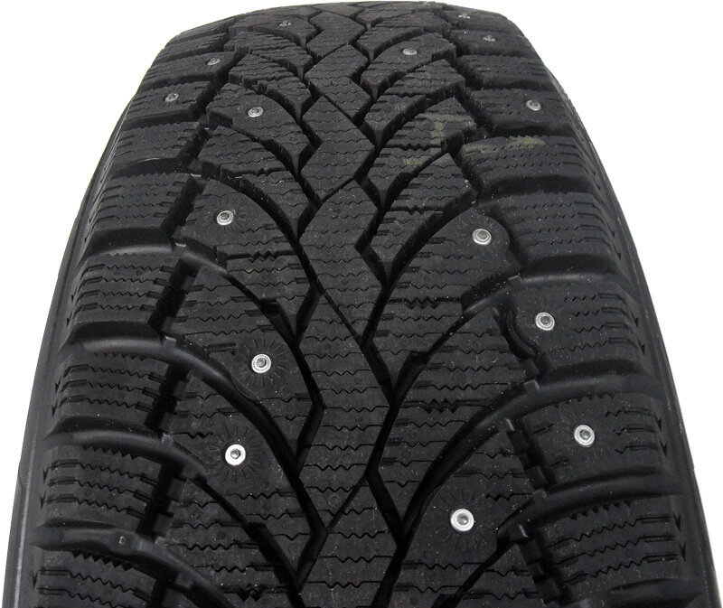 Автомобильные шины Pirelli Formula Ice 215/50 R17 95T