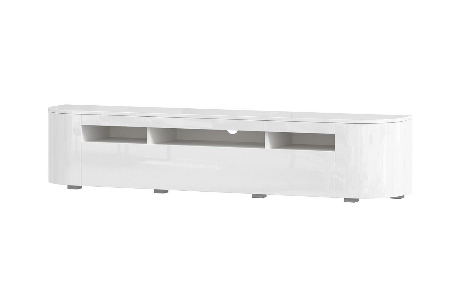 фото Тумба под ТВ Hoff Бруклин