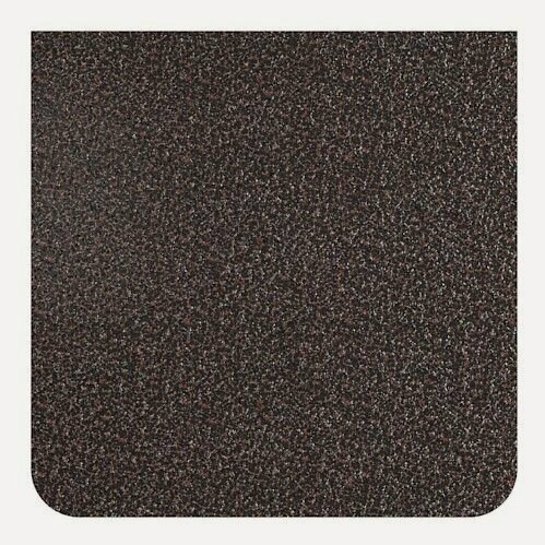 Изображение товара Лист притопочный 1000х1000 бронза