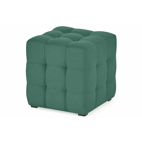 Пуф Hoff ПФ-1 2599₽