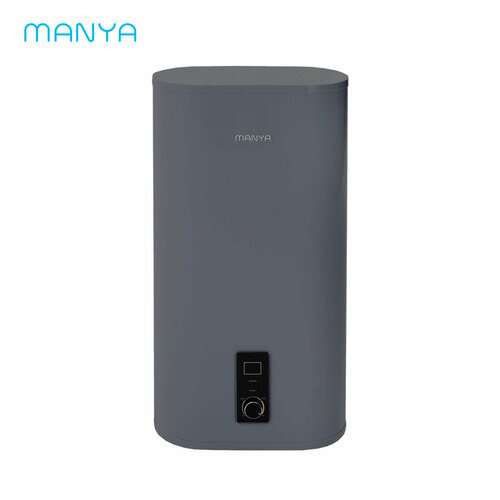 Водонагреватель накопительный MANYA SF-802 1999000₽