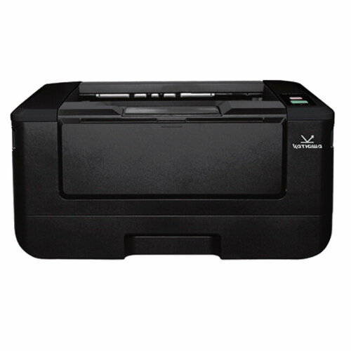 Струйное МФУ HP Smart Tank 581 мфу hp smart tank 581 black 4a8d4a