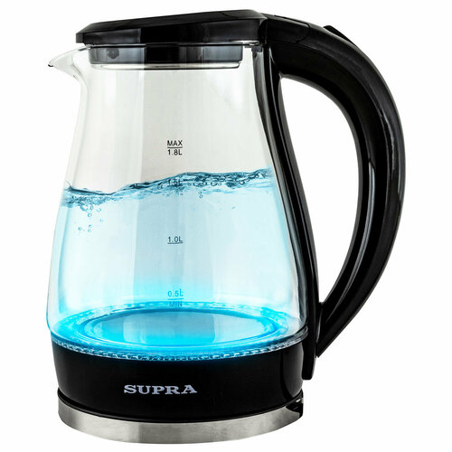Чайник SUPRA KES-1855G 181000₽