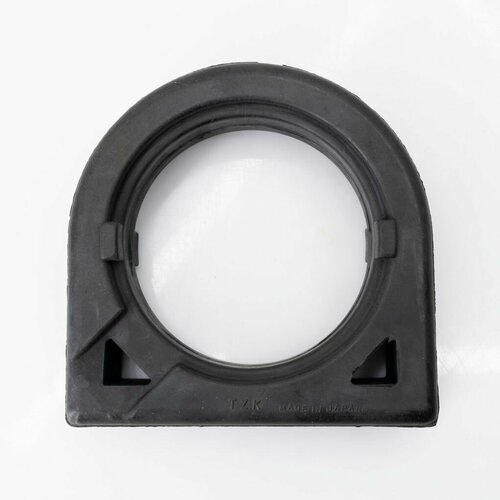 Резинка подвесного MITSUBISHI FUSO, TEZUKA