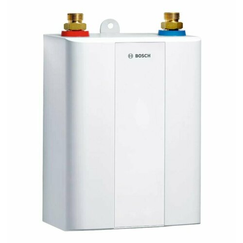 Проточный нагреватель BOSCH TRONIC TR4000 1989000₽