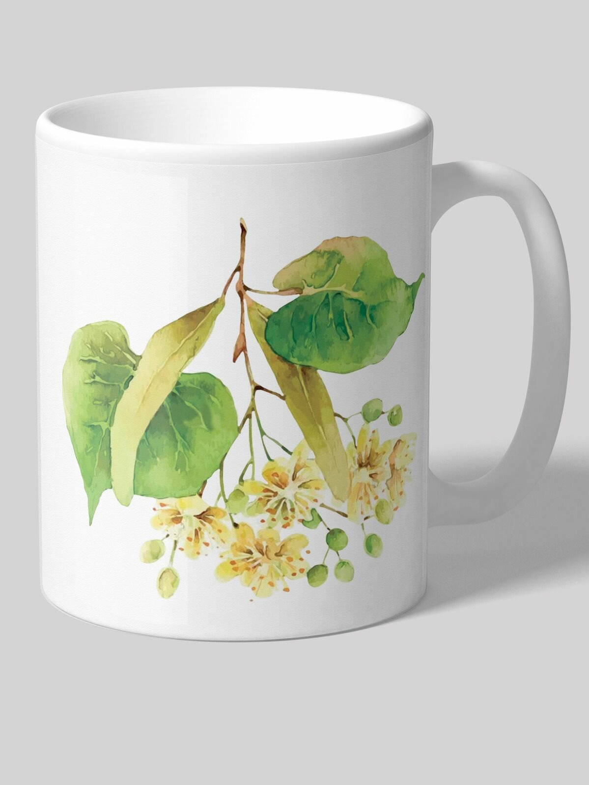 Кружка cooperative.moscow 