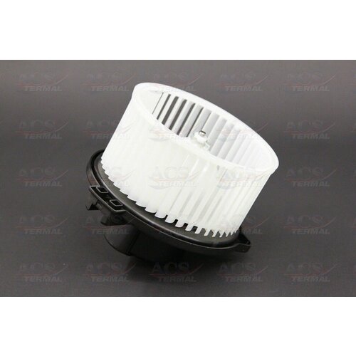 402163 Mercedes M-Class W163 98-05 Номер шасси с 145273 4635₽