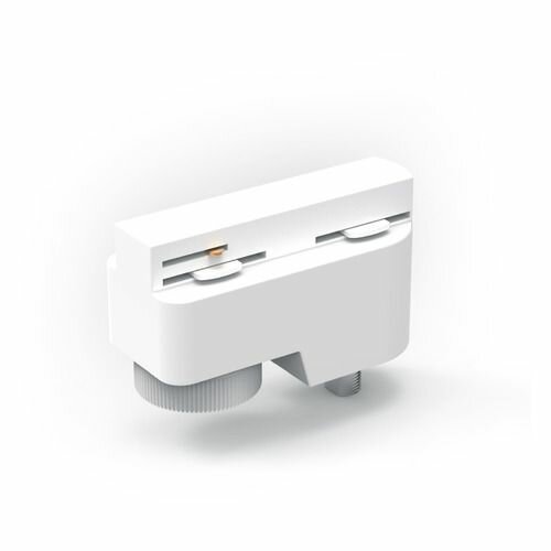 Адаптер GAUSS TR121 белый