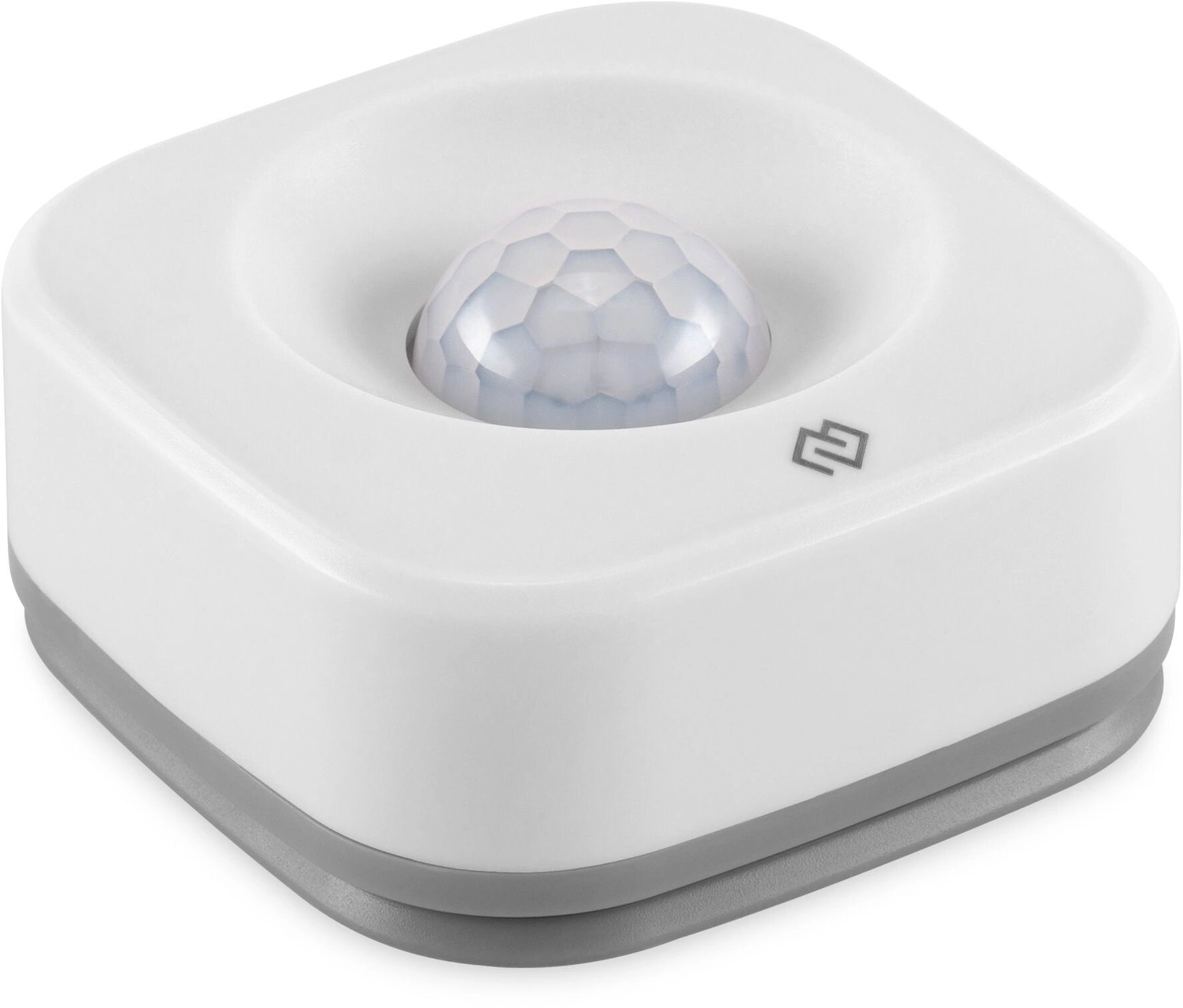 Датчик движения Digma DiSense M1 (DSM1), белый