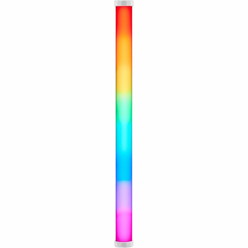 Осветитель светодиодный Godox Knowled TP2R RGBWW пиксельный 4889000₽