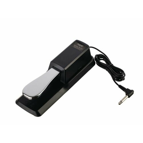 Педаль сустейна Musedo TB005 1838₽