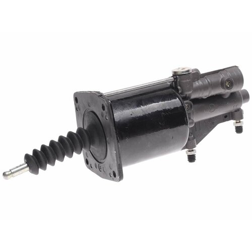 Пгу Камаз-546064506520 Knorr Bremse KNORR BREMSE арт VG3354 21028₽