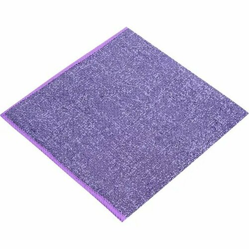 Салфетка для сильных загрязнений 35х35 см 699₽