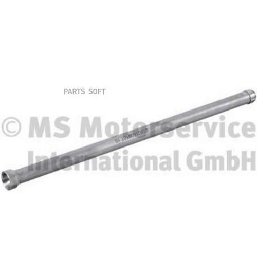 BF GERMANY 20100910010 анга токатея DAF MX265300340375 12160₽