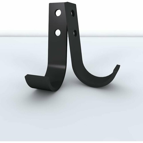 Узкие крючки BARFITS сл00453 763₽