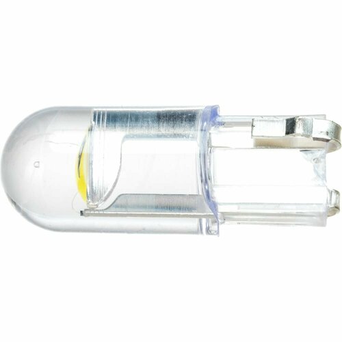 Светодиодная автолампа SKYWAY T10W5W 905₽