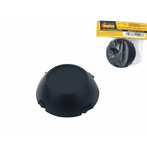 Колпак ступицы LADA Largus Renault Logan MANOVER 265₽