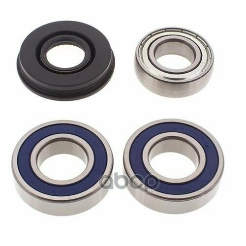 РК Верхнего Приводного Вала Мото ALL BALLS RACING арт 14-1018 3400₽