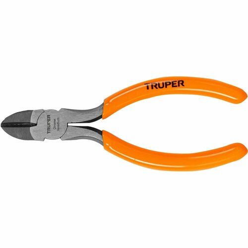 Бокорезы Truper T202-5