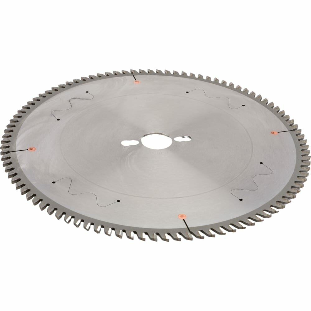 фото Пила для форматно-раскроечных станков Woodtec ИН 290677