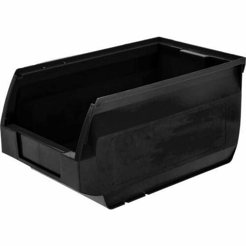 Пластиковый ящик Gigant PB-03 2147₽