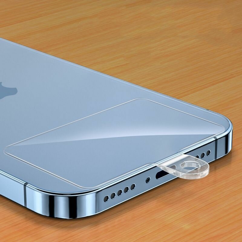 Держатель шнурка для телефона — фото 1