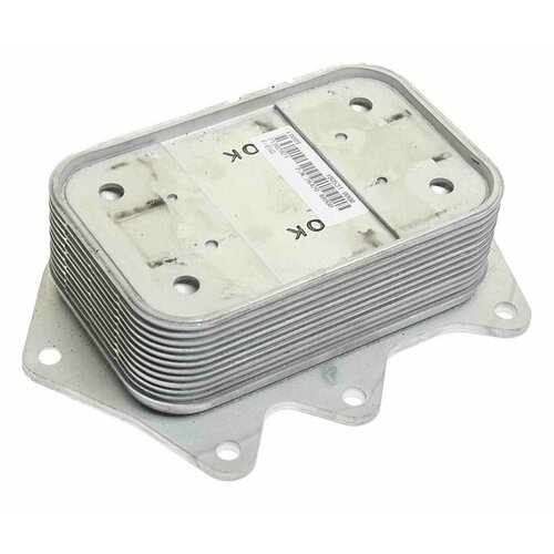 SAMSUNG 26420-48000 Теплообменник HYUNDAI HD6578 богдан дв D4GA масляный SAMSUNG 8918₽