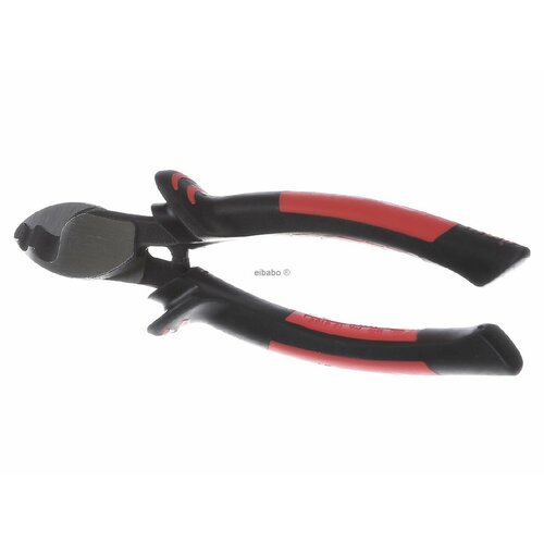 Механические ножницы 10мм 12 0108 Cimco 4021103201084 16158₽