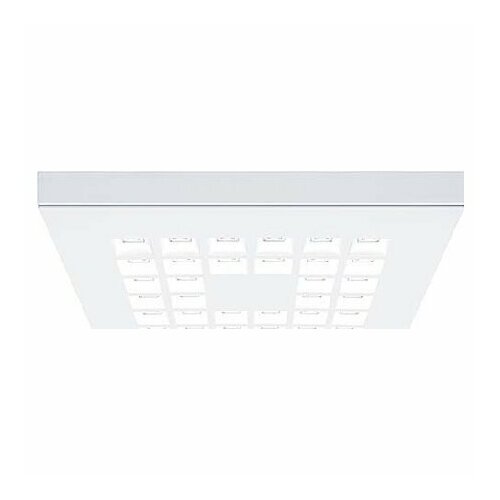 Потолочный / настенный светильник MIREL-L A #42925611 – Zumtobel – 42925611 – 9008709654594