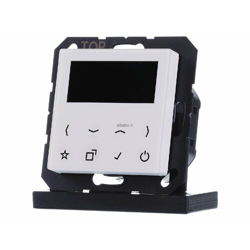 Радиоприемник DAB A WW 5388800₽