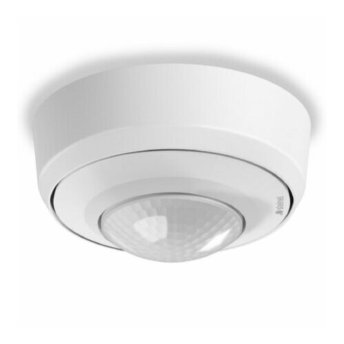 ИК-датчик присутствия AP - Датчик движения 4,25м PD IR4360-8 #085049 – Steinel – 085049 – 4007841085049