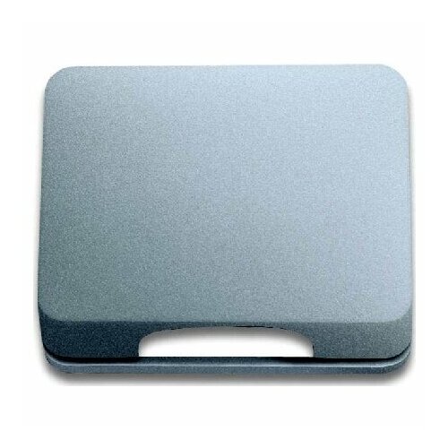 Элемент управления 1746-266-101 – Busch Jaeger – 2CKA001710A3339 – 4011395006566