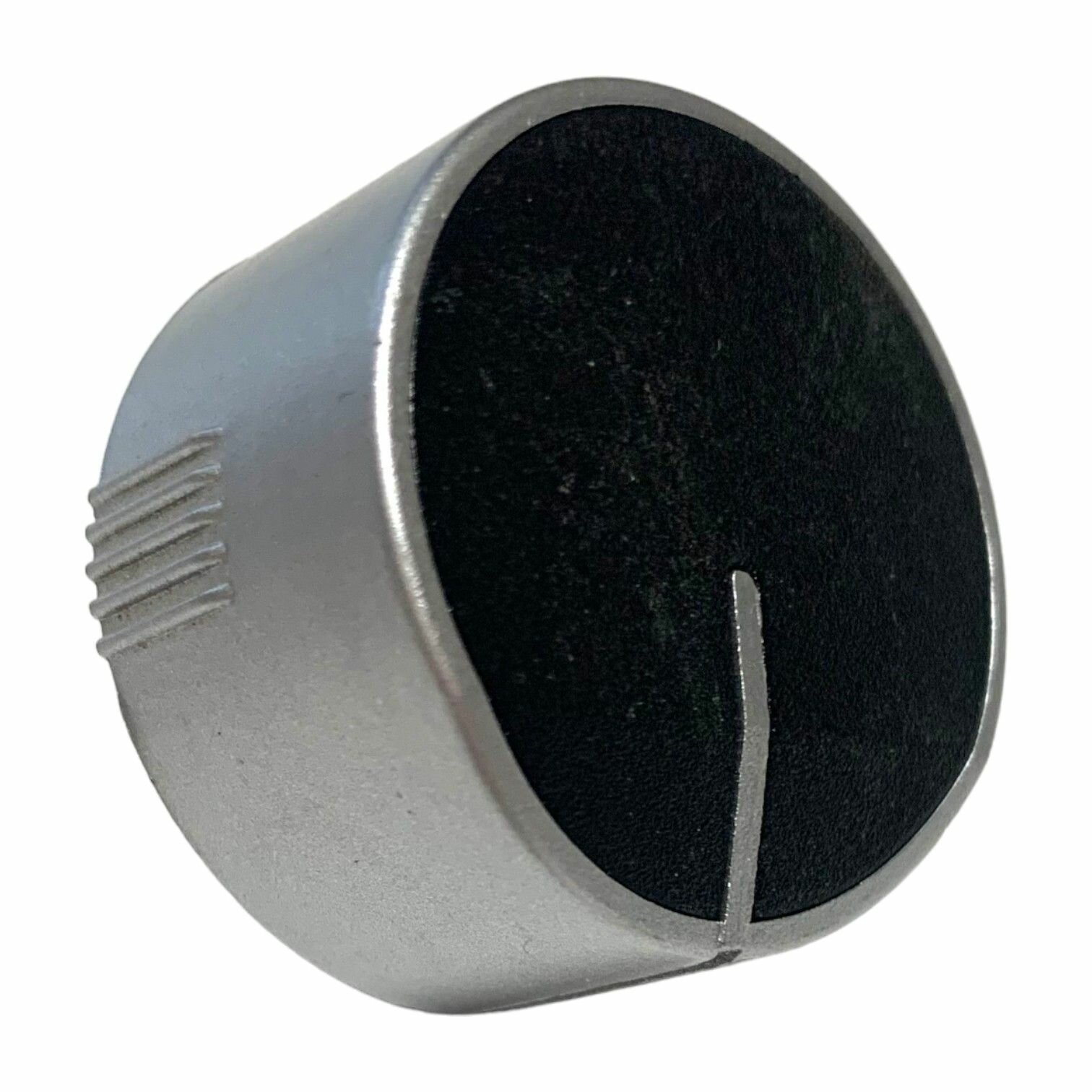 фото Ручка водонагревателя Oasis (газ/вода) новый тип