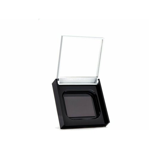 Футляр для косметики PROMAKEUP LABORATORY Для компактов 502₽