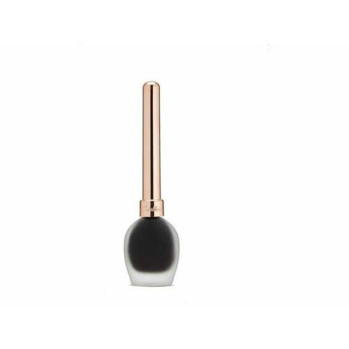 Жидкая подводка для глаз Guerlain Mad Eyes 12000₽