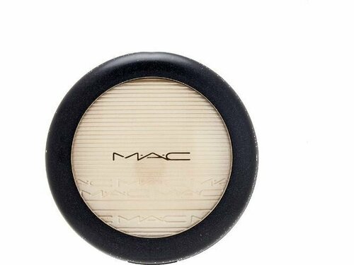 Компактная Пудра С Эффектом Сияния Mac Extra Dimension Skinfinish