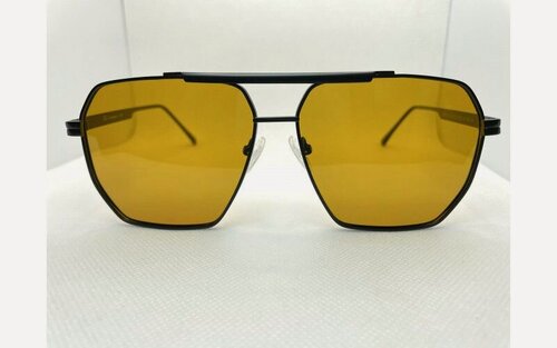 Изображение товара Солнцезащитные очки