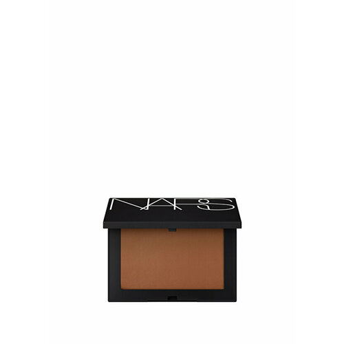 Пудра Nars Light Reflecting Pressed Sable Pudra