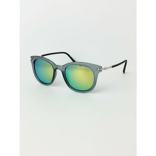 Солнцезащитные очки Шапочки-Носочки