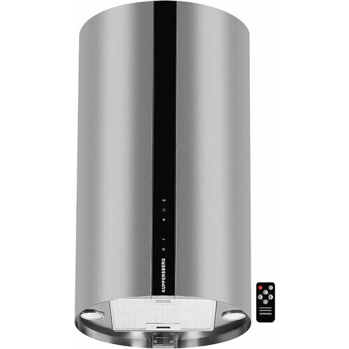 Вытяжка Kuppersberg VORTEX GB 5966200₽