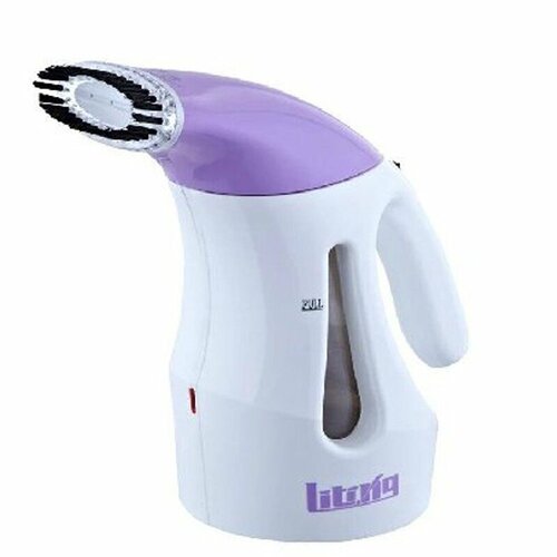 Ручной отпариватель Type Special A8 242000₽