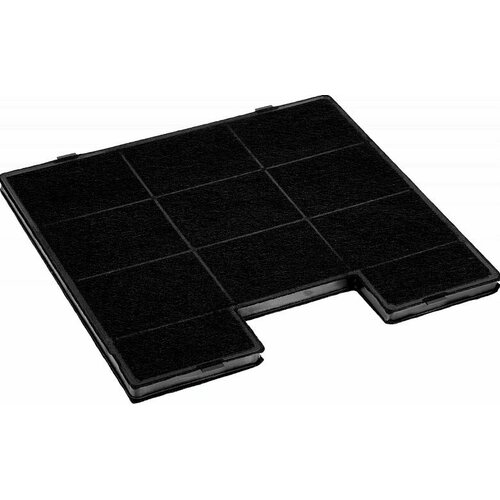 Угольный фильтр Kuppersberg KFP 1 1990₽