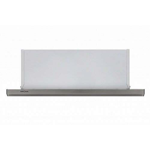 Вытяжка кухонная KRONA KAMILLA 500 INOX 929000₽