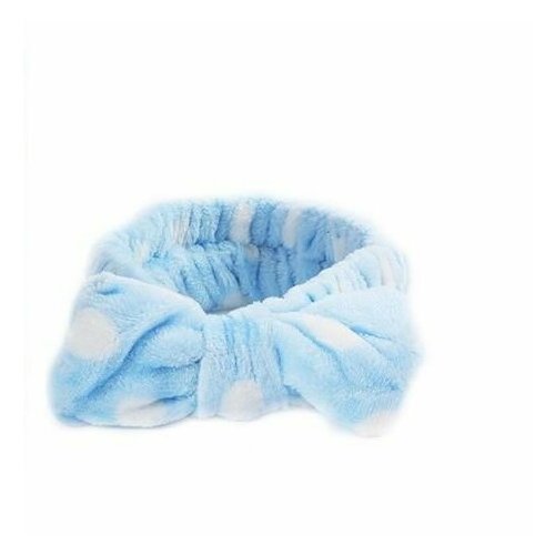 Farres cosmetics Повязка для волос 423₽